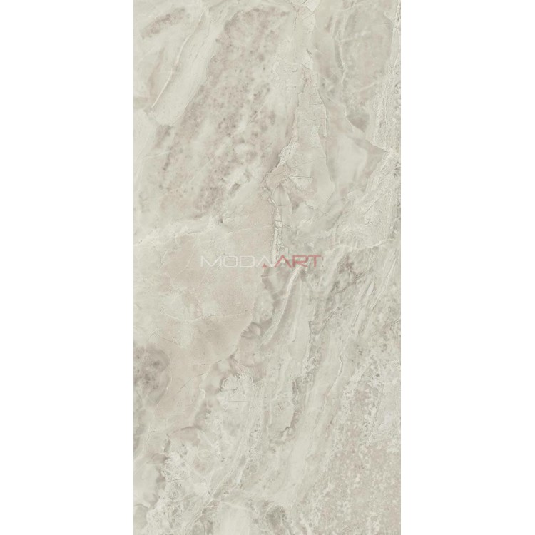 Kütahya Seramik 60X120cm Keops Latte Granit Koli 1.44m2